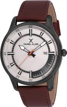 Часы наручные DANIEL KLEIN DK12232-5