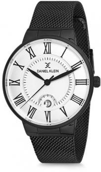 Часы наручные DANIEL KLEIN DK12112-6