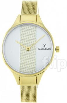 Часы наручные DANIEL KLEIN DK12182-3