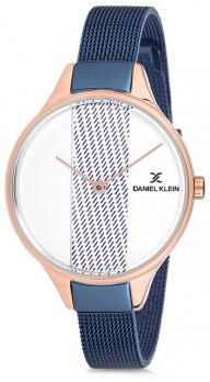 Часы наручные DANIEL KLEIN DK12182-5