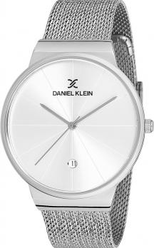 Часы наручные DANIEL KLEIN DK12223-1