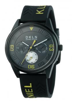 Часы наручные DANIEL KLEIN DK12279-3