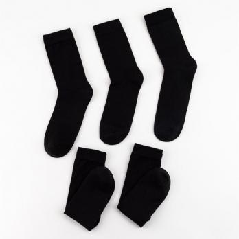 Набор мужских носков KAFTAN 