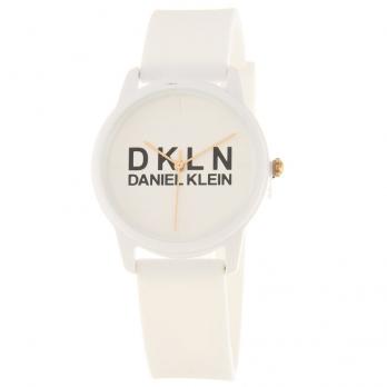 Часы наручные DANIEL KLEIN DK12645-1
