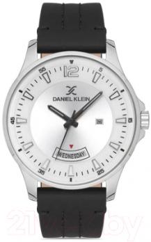 Часы наручные DANIEL KLEIN DK12870-1