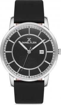 Часы наручные DANIEL KLEIN DK12949-2