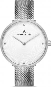 Часы наручные DANIEL KLEIN DK12980-1