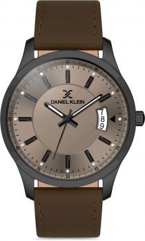 Часы наручные DANIEL KLEIN DK12985-5