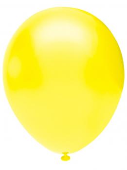 Воздушный шарик 5